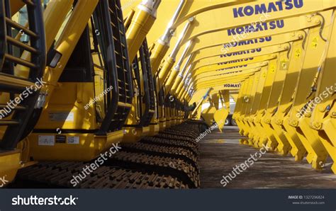 644 Komatsu Indonesia Images, Stock Photos & Vectors | Shutterstock