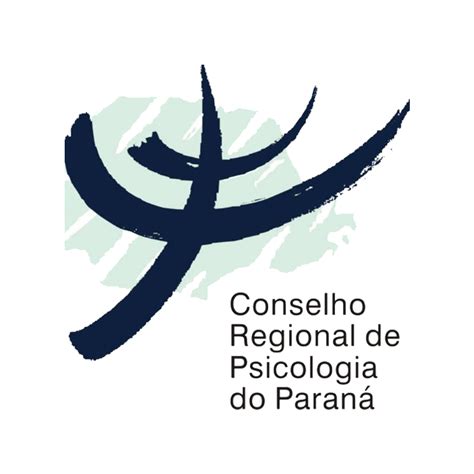 Conselho Regional de Psicologia do Paraná abre concurso 55 vagas