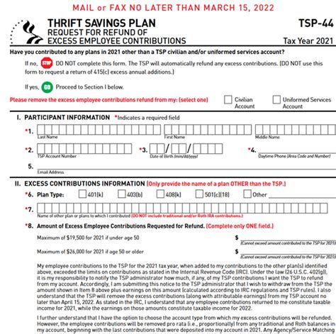 Maximum Tsp Contribution 2024 Catch Up 2024 Auria Stephani