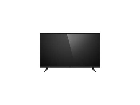 Refurbished Vizio D Series Class Smart Tv D F G Newegg