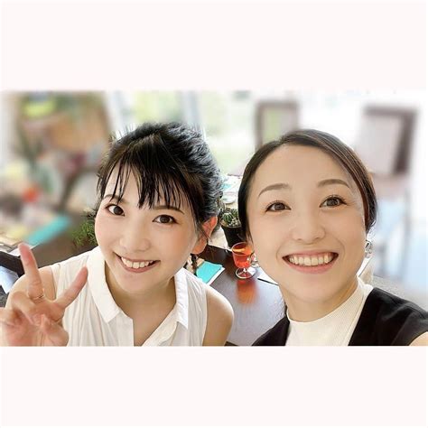 楓ゆきさんのインスタグラム写真 楓ゆきinstagram「⁡ ⁡ みみみ、みみちゃーん🤗 ⁡ こんなに可愛いのに すごーく面白くって