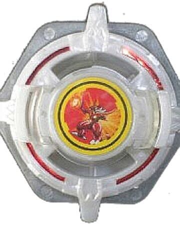 Dragoon | Wiki | Beyblade Amino