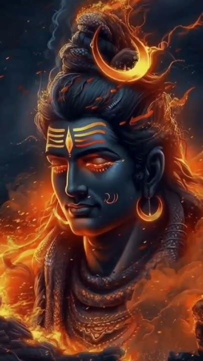 🕉️🔱🙏hara Hara Mahadeva 🙏🔱🕉️ Youtube