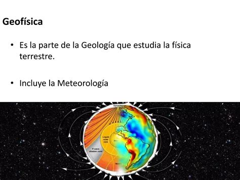 Ciencias Terrestrespptx