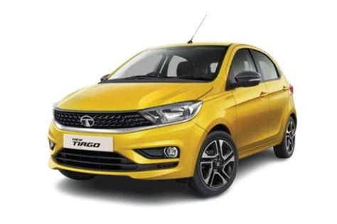 Best Cars Under 5 Lakhs In India 7 Top Cars Below 5 Lakhs Carbike360