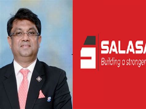 Salasar Techno Engineering Ltd receives order worth Rs. 170 crore from RITES Ltd - Manufacturing ...