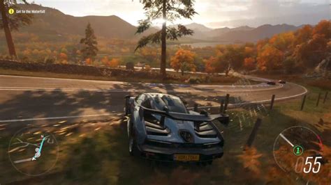 Xbox Cloud Gaming Review » 🎮 Is it Really Worth it in 2025?