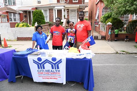 Haitian communities react to the latest Bòlèt winning numbers 35