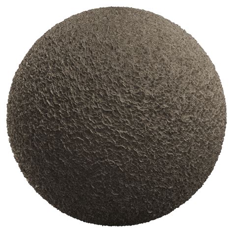 Plain Carpet Pbr Texture A23d