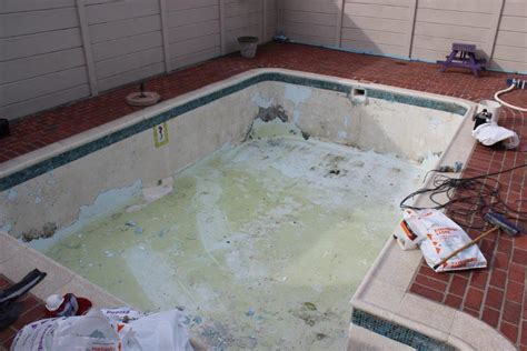 What To Expect From A Professional Pool Leak Detection From Mr Pool