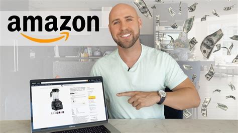 How To Optimize Your Amazon Listing For Better Conversions YouTube