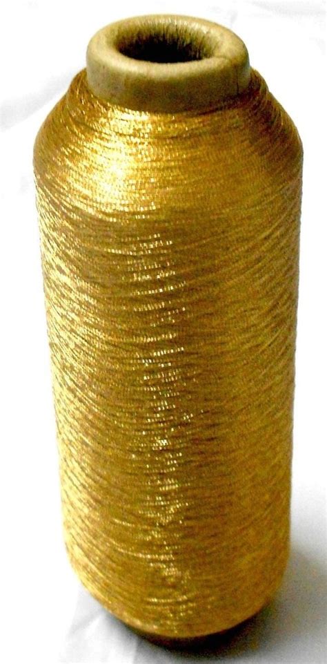 Nylon Thread At Best Price In India