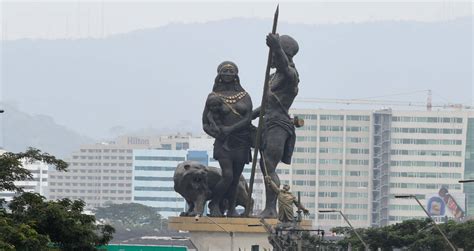 Las Leyendas M S Populares Del Folclore De Guayaquil Cultura