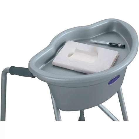 Buckingham Caddy For Walking Frames Health And Care