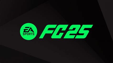 Ea Sports Fc 25 Estará Disponible En Estas Plataformas Según Una Filtración