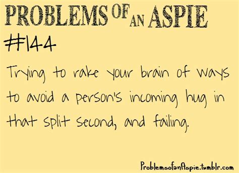 Pin On Aspie Stuff
