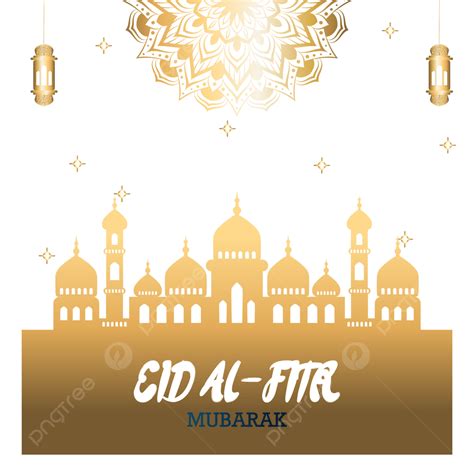 รูปการออกแบบเวกเตอร์อิสลาม Eid Al Fitr Png ศาสนาอิสลาม มุสลิม มีความสุขภาพ Png และ เวกเตอร์