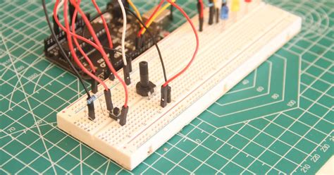 10 Arduino IoT Projects for Beginners - The Mac Observer