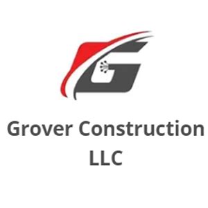 Grover Construction LLC Top Telecom Construction Services Provider 2024