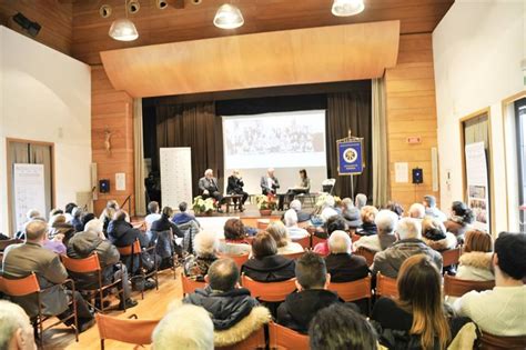 Anni Di Azione Cattolica A Gorizia Nata Da Donna Istituto Toniolo