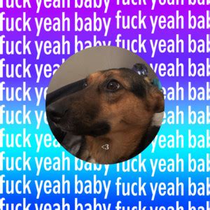 Fuck Yeah Baby Playlist By Ccovell Spotify