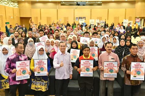 Kementerian Komunikasi Dan Digital On Twitter Yb Fahmi Fadzil Dalam