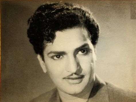 Nandamuri Taraka Rama Rao Death Anniversary Remembering The Legendary