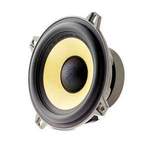 Focal ES 130 K Kit A Due Vie Serie K2 Power