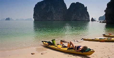 Best Vietnam And Cambodia Day Vietnam Escape Tours