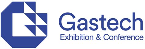 Gastech Milan The Leading Exhibition And Conference For The