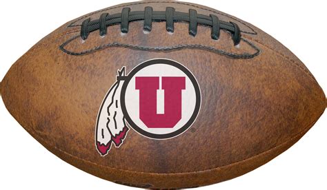 U of U Football-TUF3498