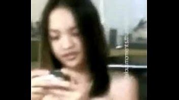 Pinay Actresses Bold Movies 80s XXX Videos Free Porn Videos