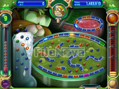 Peggle 2 free download full version pc - jzaiweb