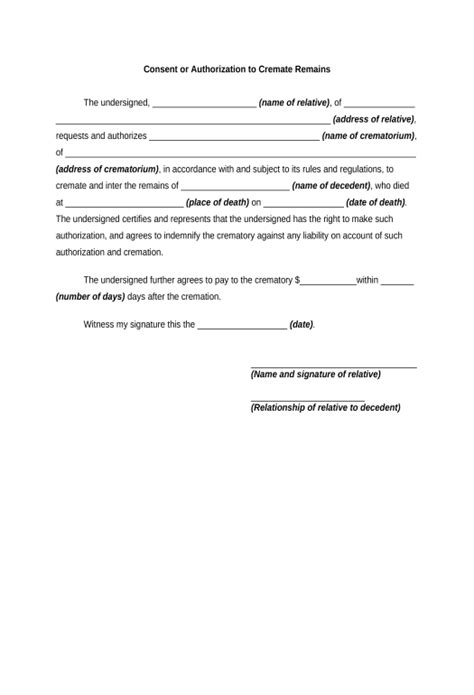 Extract Consent Authorization Form Pre Fill From Google Sheet Dropdown