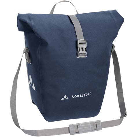 Vaude Comyou Pro Fahrradtasche L Marine Bike