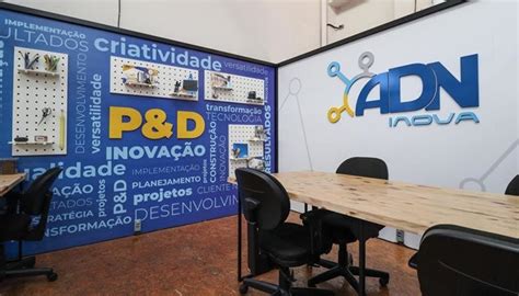 ADN Construtora e Incorporada completa 10 anos de história