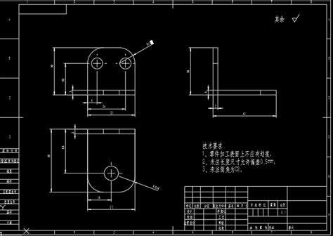 产品包装流水线沐风上传 Solidworks 2020 模型图纸下载 懒石网