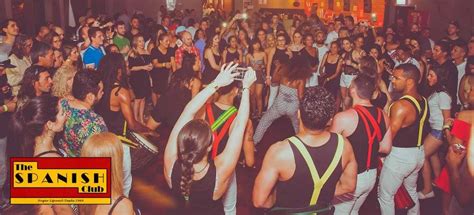 spanish club hogar espaaol  melbourne