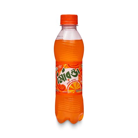 Mirinda Soft Drinks Litre 40 Off