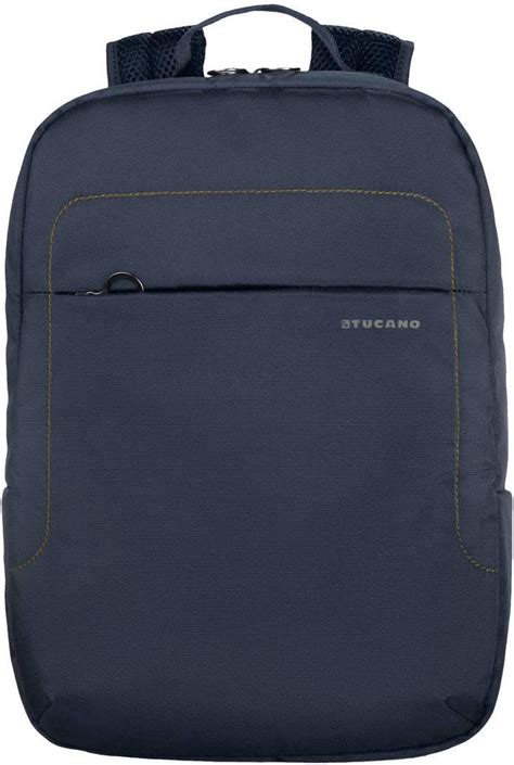 7 Best Minimal & Slim Laptop Backpacks in 2023 (May)