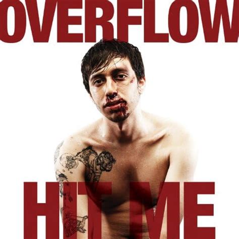 Hit Me Von Overflow Bei Amazon Music Amazonde