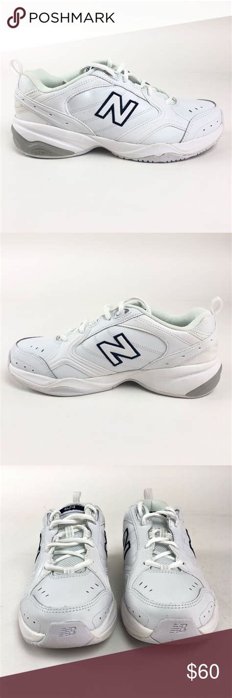 New Balance 624 Womens Training Shoes B Wx624wt2 Womens Training Shoes New Balance Shoes