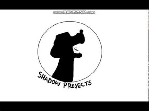 shadow projects logo 10 free Cliparts | Download images on Clipground 2025