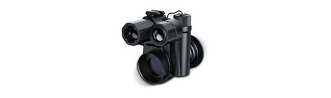 Pard NV007 SP IR940 LRF Night Monocular Comprar Online Alvarez