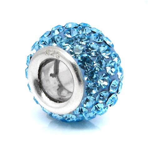 March Birthstone: Aquamarine March Birthston