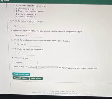 Solved Points Sex Role Stereotyping The Article A Chegg
