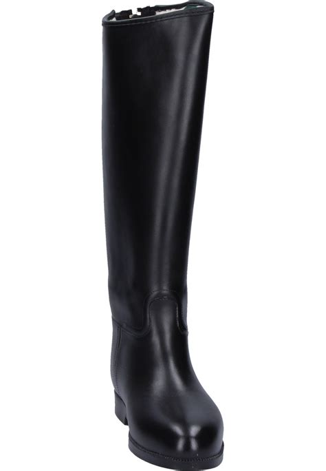 Winter Wellinton Riding Boots Happy Boots By Usg