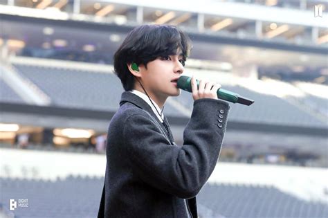 Bts News ‘기네스 주목 방탄소년단 뷔 인스타 팔로워 증가 3개월 연속 1위끝없는 월드 레코드 뷰어스