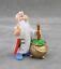 Buy KINDER FERRERO SURPRISE COMPLETE SET ASTERIX OBELIX 10x FIGURES