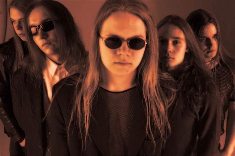 toc encyclopaedia metallum  metal archives